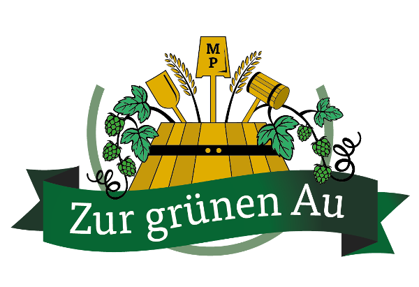Restaurant Zur grünen Au GmbH